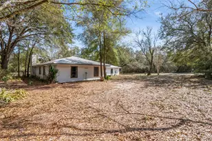 590 S Lawton Ave, Orange City, FL 32763 - Photo 33