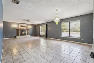 590 S Lawton Ave, Orange City, FL 32763 - Photo 3