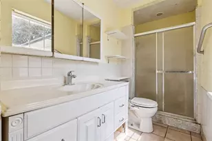 590 S Lawton Ave, Orange City, FL 32763 - Photo 9