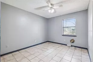 590 S Lawton Ave, Orange City, FL 32763 - Photo 7