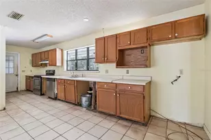 590 S Lawton Ave, Orange City, FL 32763 - Photo 13