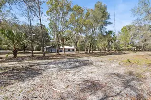 590 S Lawton Ave, Orange City, FL 32763 - Photo 25