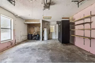 590 S Lawton Avenue, Orange City, FL 32763 - Photo 21