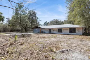 590 S Lawton Ave, Orange City, FL 32763 - Photo 23