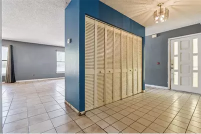 590 S Lawton Avenue, Orange City, FL 32763 - Photo 15