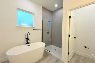 11591 SW 59th Terrace, Ocala, FL 34476 - Photo 17