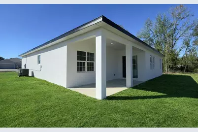 11591 SW 59th Terrace, Ocala, FL 34476 - Photo 33