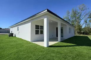 11591 SW 59th Terrace, Ocala, FL 34476 - Photo 33