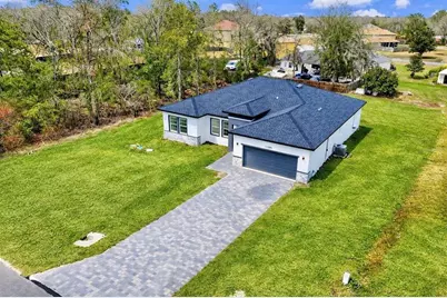 11591 SW 59th Terrace, Ocala, FL 34476 - Photo 5