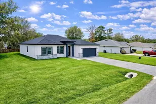 11591 SW 59th Terrace, Ocala, FL 34476 - Photo 3