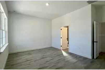 11591 SW 59th Terrace, Ocala, FL 34476 - Photo 11