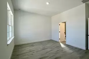 11591 SW 59th Terrace, Ocala, FL 34476 - Photo 11