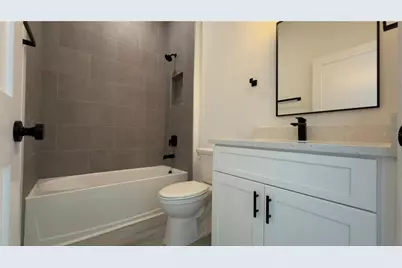 11591 SW 59th Terrace, Ocala, FL 34476 - Photo 25