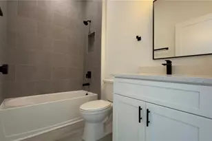 11591 SW 59th Terrace, Ocala, FL 34476 - Photo 25