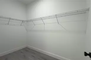 11591 SW 59th Terrace, Ocala, FL 34476 - Photo 13