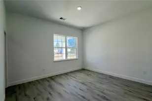 11591 SW 59th Terrace, Ocala, FL 34476 - Photo 27