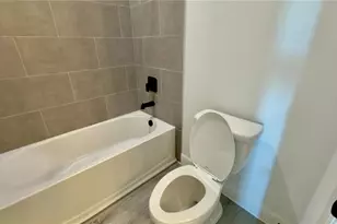 11591 SW 59th Terrace, Ocala, FL 34476 - Photo 21