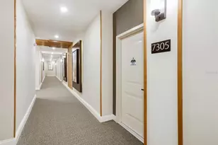 7545 Laureate Blvd, Orlando, FL 32827 - Photo 3