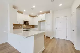 7545 Laureate Blvd, Orlando, FL 32827 - Photo 7