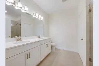 7545 Laureate Boulevard #7305, Orlando, FL 32827 - Photo 15