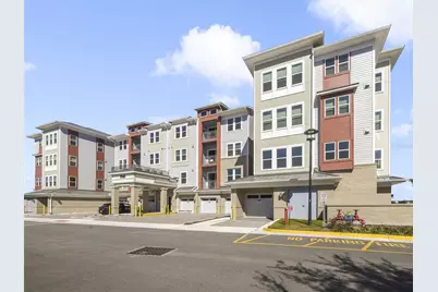 7545 Laureate Boulevard #7305, Orlando, FL 32827 - Photo 1