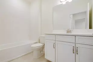 7545 Laureate Blvd, Orlando, FL 32827 - Photo 19