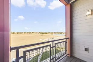 7545 Laureate Blvd, Orlando, FL 32827 - Photo 21