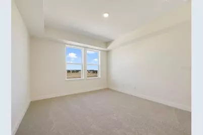 7545 Laureate Boulevard #7305, Orlando, FL 32827 - Photo 17