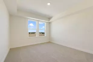 7545 Laureate Blvd, Orlando, FL 32827 - Photo 17