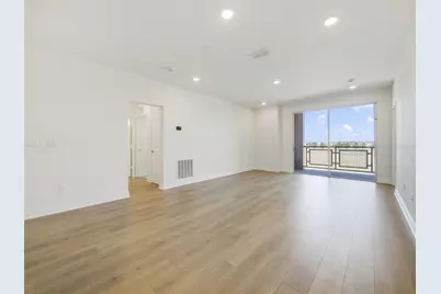 7545 Laureate Boulevard #7305, Orlando, FL 32827 - Photo 5