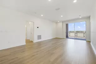 7545 Laureate Blvd, Orlando, FL 32827 - Photo 5