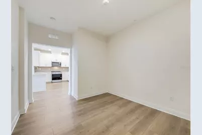 7545 Laureate Boulevard #7305, Orlando, FL 32827 - Photo 11