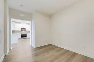 7545 Laureate Blvd, Orlando, FL 32827 - Photo 11