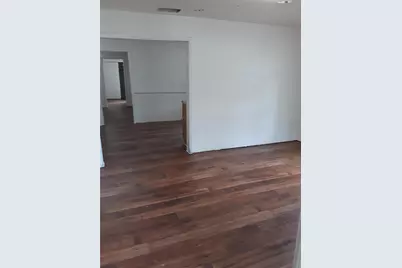 403 Walnut Street, Auburndale, FL 33823 - Photo 5