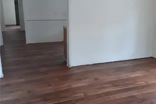 403 Walnut St, Auburndale, FL 33823 - Photo 5