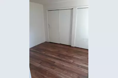 403 Walnut Street, Auburndale, FL 33823 - Photo 1