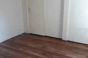 403 Walnut St, Auburndale, FL 33823 - Photo 1