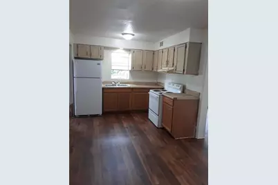 403 Walnut Street, Auburndale, FL 33823 - Photo 3