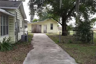 403 Walnut St, Auburndale, FL 33823 - Photo 7