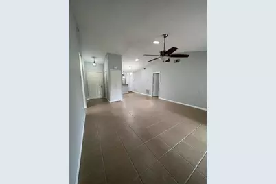 116 Talavera Lane, Kissimmee, FL 34758 - Photo 5