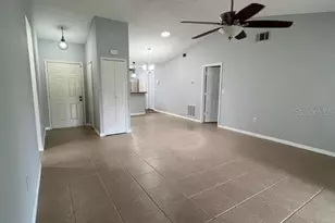 116 Talavera Ln, Kissimmee, FL 34758 - Photo 5