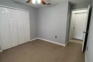 116 Talavera Ln, Kissimmee, FL 34758 - Photo 3