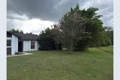 116 Talavera Lane, Kissimmee, FL 34758 - Photo 17