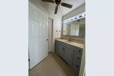 116 Talavera Lane, Kissimmee, FL 34758 - Photo 11