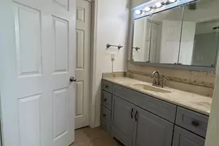 116 Talavera Ln, Kissimmee, FL 34758 - Photo 11