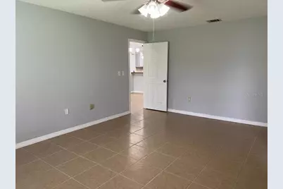 116 Talavera Lane, Kissimmee, FL 34758 - Photo 9