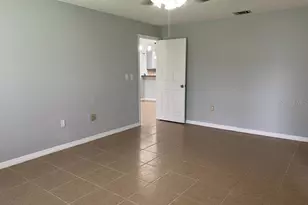 116 Talavera Ln, Kissimmee, FL 34758 - Photo 9