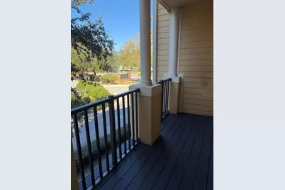 4205 Regal Town Lane, Lake Mary, FL 32746 - Photo 9