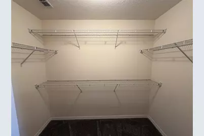 4205 Regal Town Lane, Lake Mary, FL 32746 - Photo 13