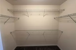 4205 Regal Town Ln, Lake Mary, FL 32746 - Photo 13